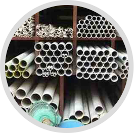 材質無法識別，工程款還沒收到出了問題，追究責任難